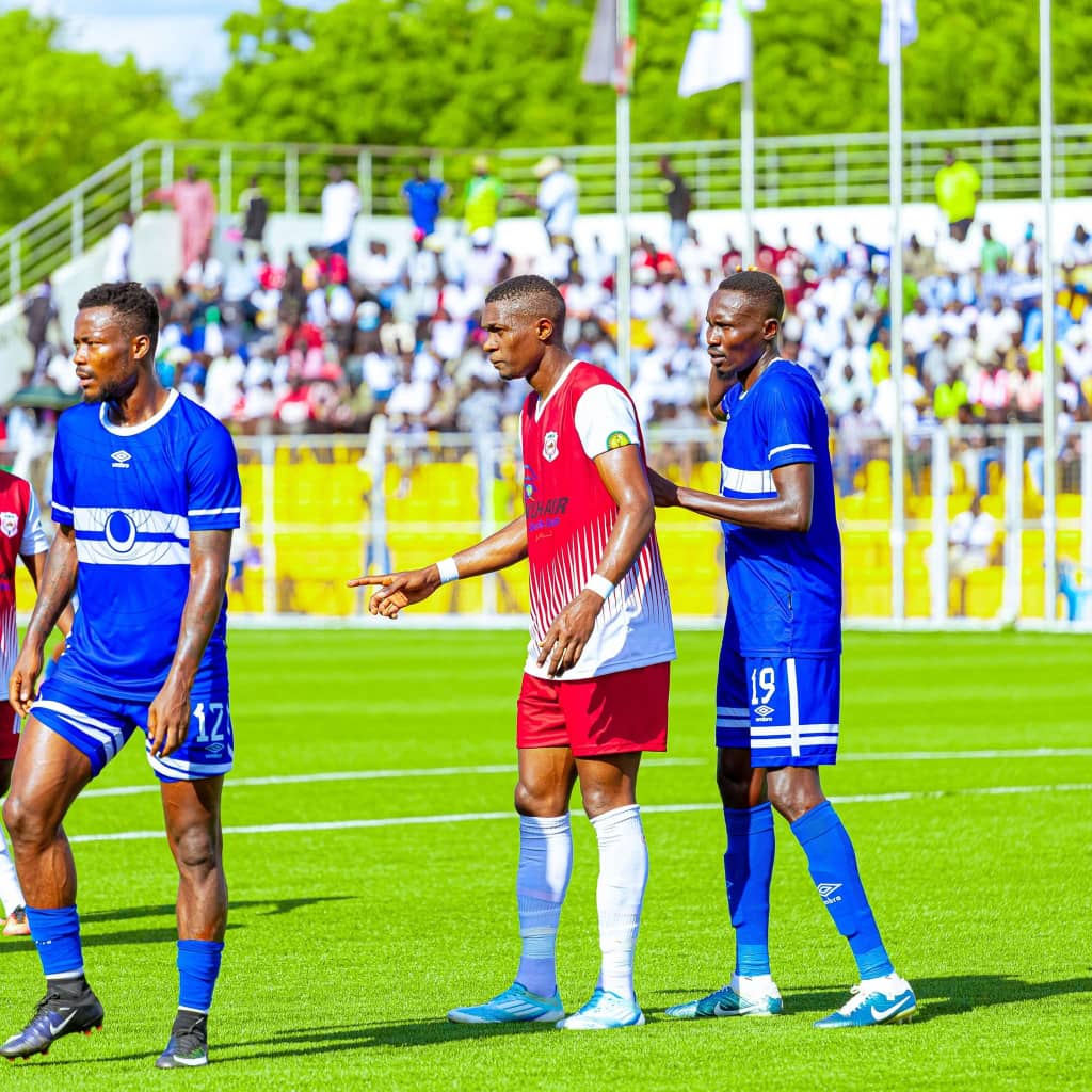 جاموس بطائرة خاصة لزنجبار لمواجهة الهلال 2 96e4dd29 3f96 4deb 8a78 4aed8d46971b