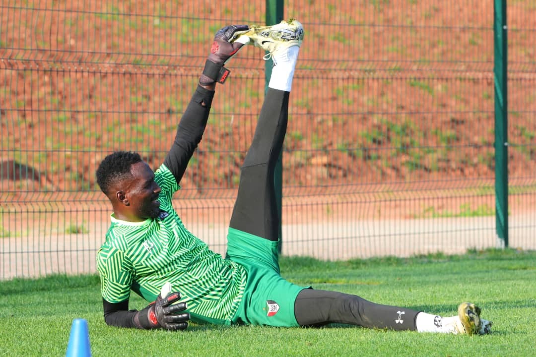 صقور الجديان يرفعون النسق وأبياه يستهدف الفوز