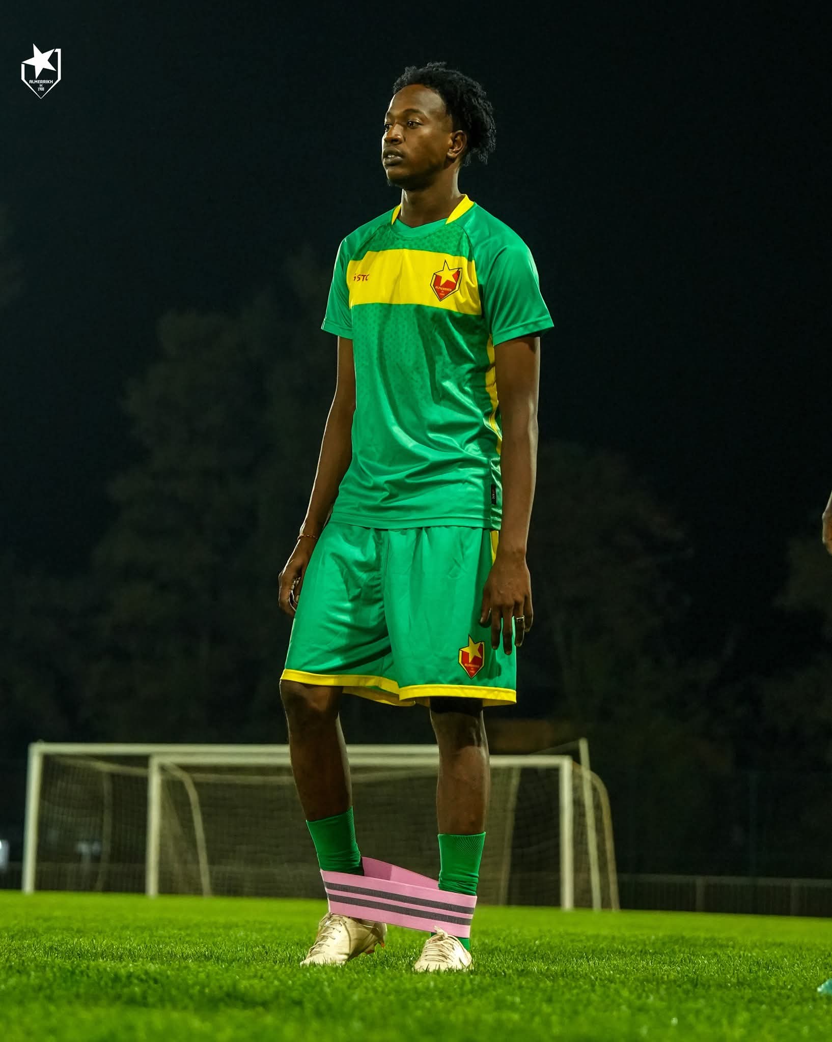 97152387 fc53 4b7d a4bb ae9ca12c85d6