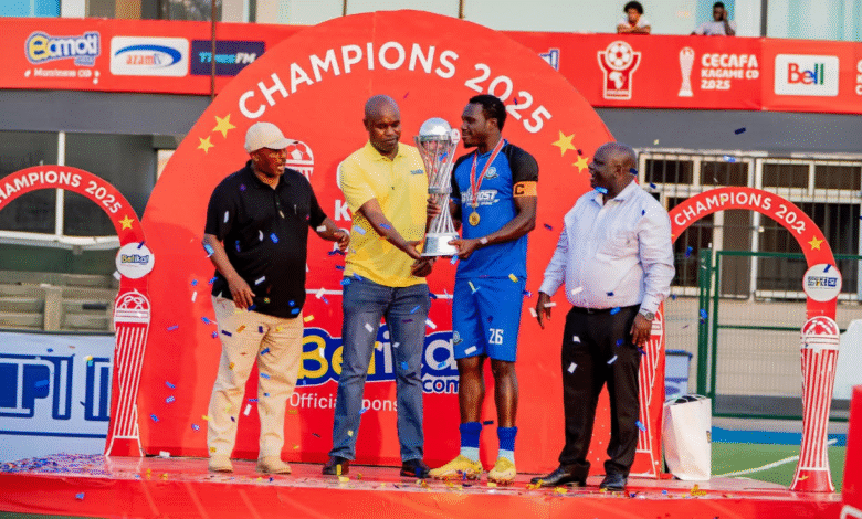 تشاما يفجر الأوضاع في الهلال