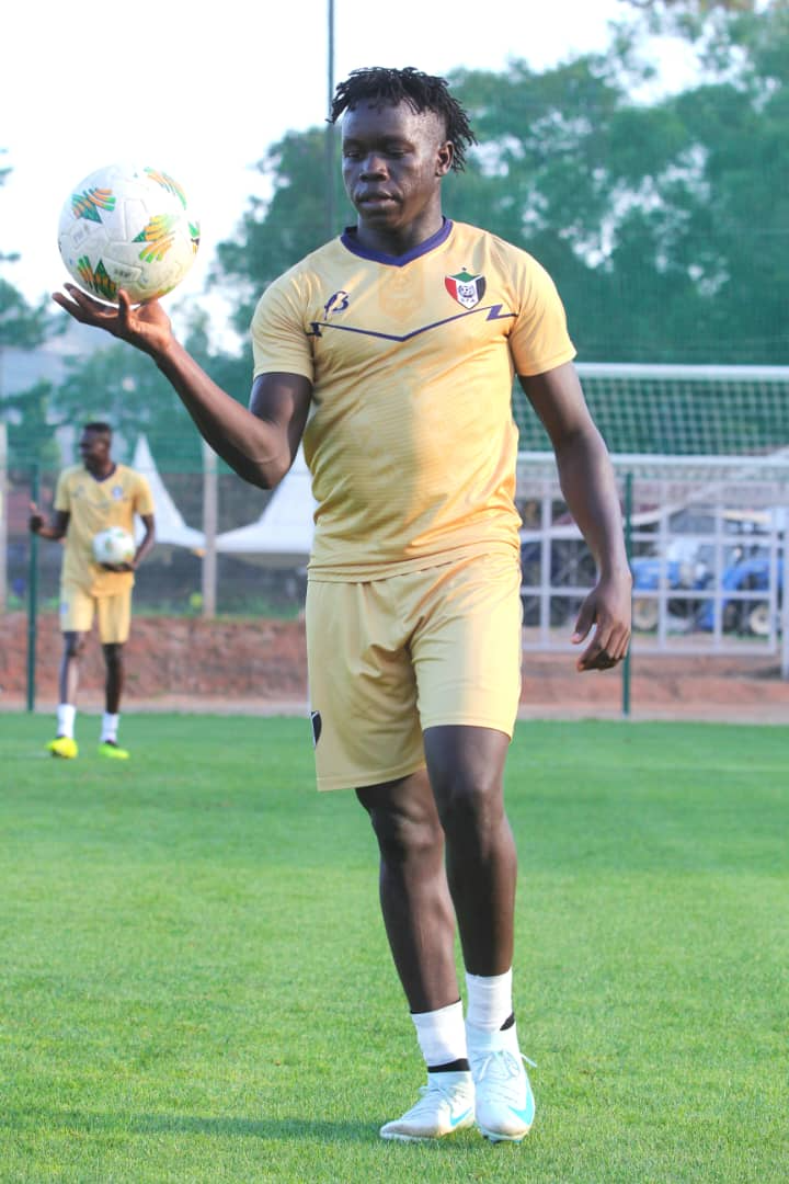 صقور الجديان يرفعون النسق وأبياه يستهدف الفوز