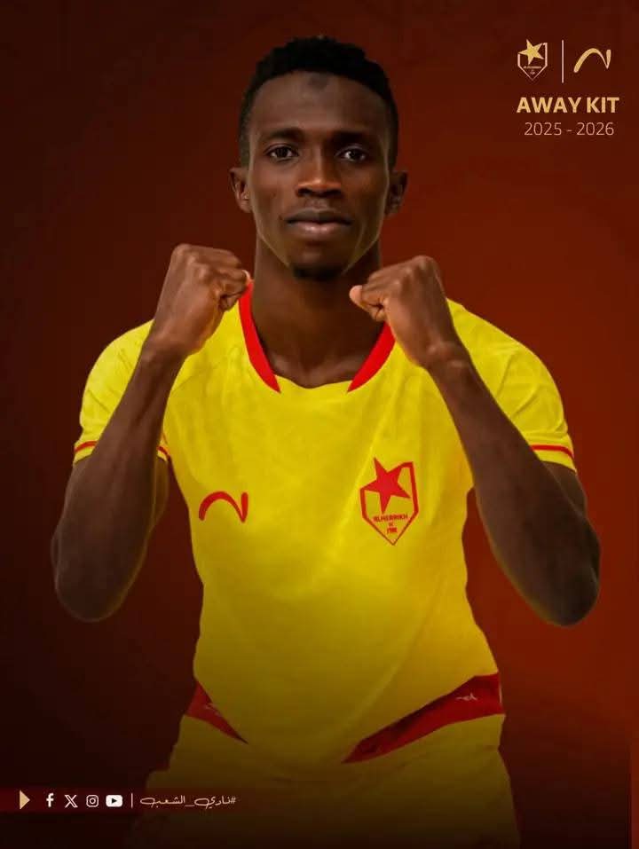 بانغورا: سنعطي كل شيء الأسبوع المقبل لتجاوز هذه المرحلة 3 9846f017 92de 4d91 8047 3364de7f45d5