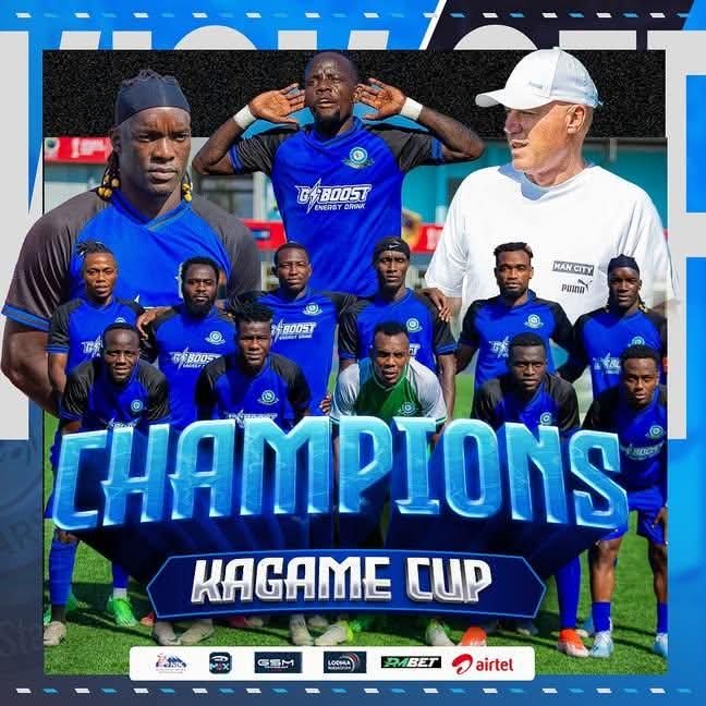 الهلال يتوج بلقبه المحبب في سيكافا 2 99 1 1