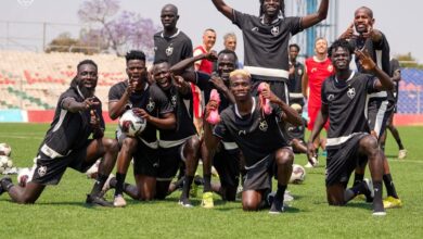 9aa58b5f 6c95 4c1b 917b c0109f582392