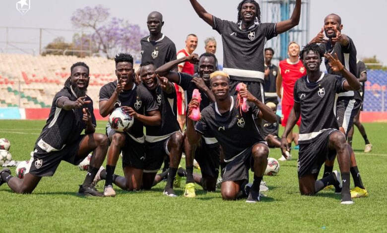 "الصّفوة" يكشف موقف بث مباراة المريخ ولوبوبو 1 9aa58b5f 6c95 4c1b 917b c0109f582392