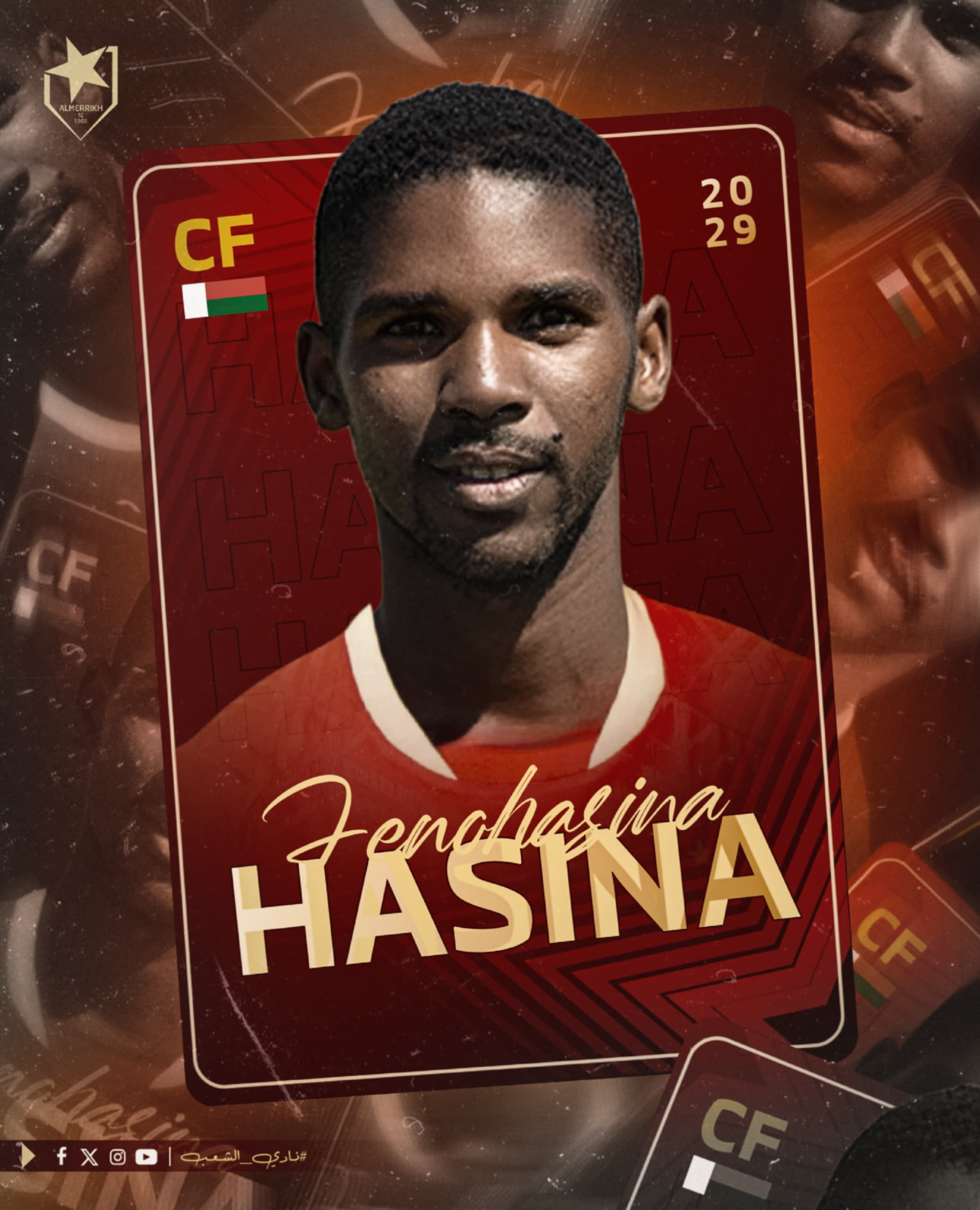 9af025bb 100c 42d1 a5a8 fbd425bc911c