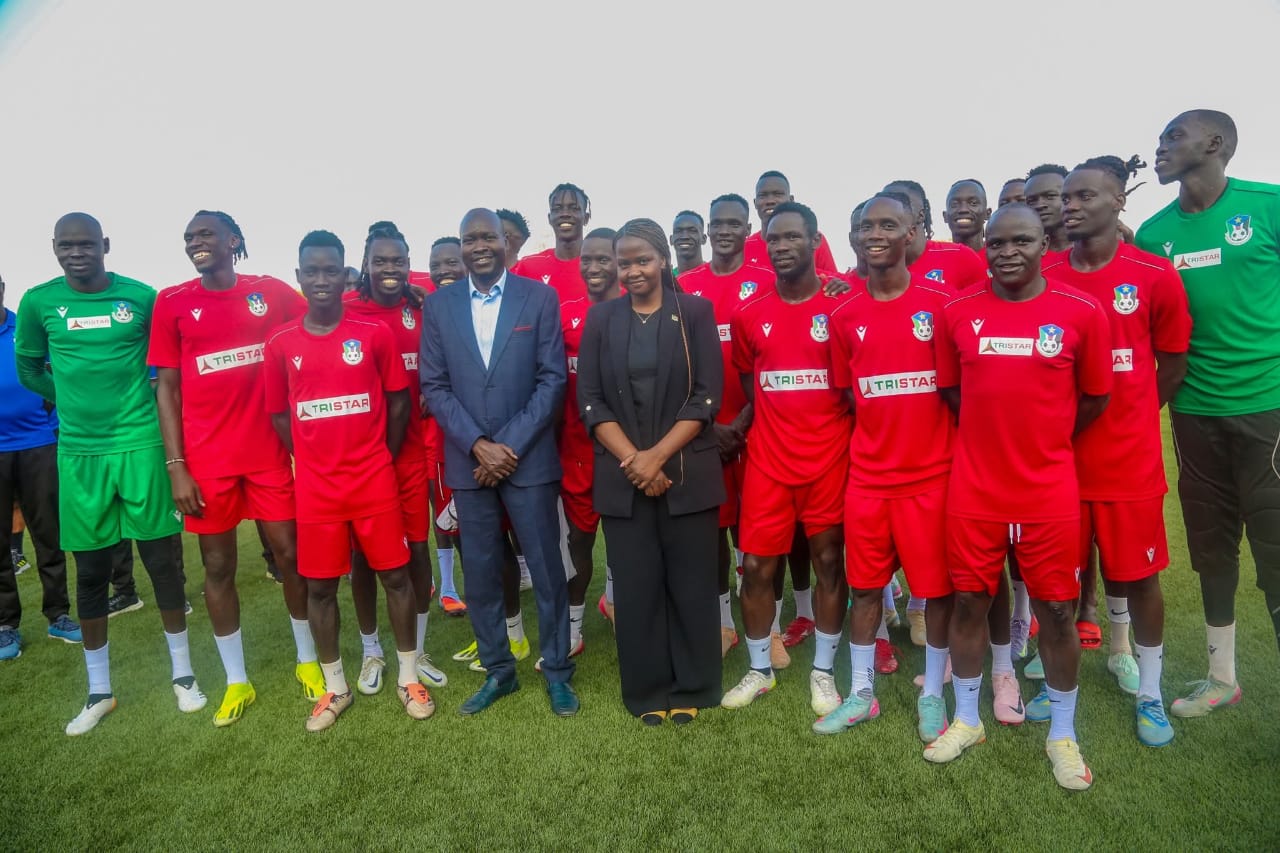 9b5a973c 0256 49e4 bf68 86ce77e83825