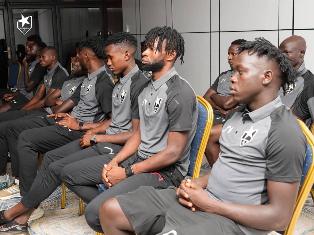 9c7b6d1d 6046 4a02 89ea 791c83f645d4