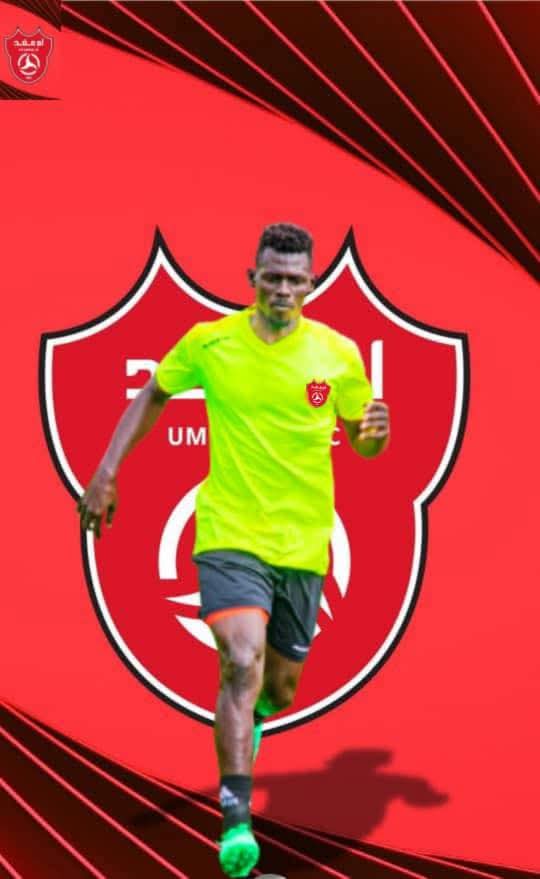 9d7c65ab 9db1 449a a541 0250b9d29ccf