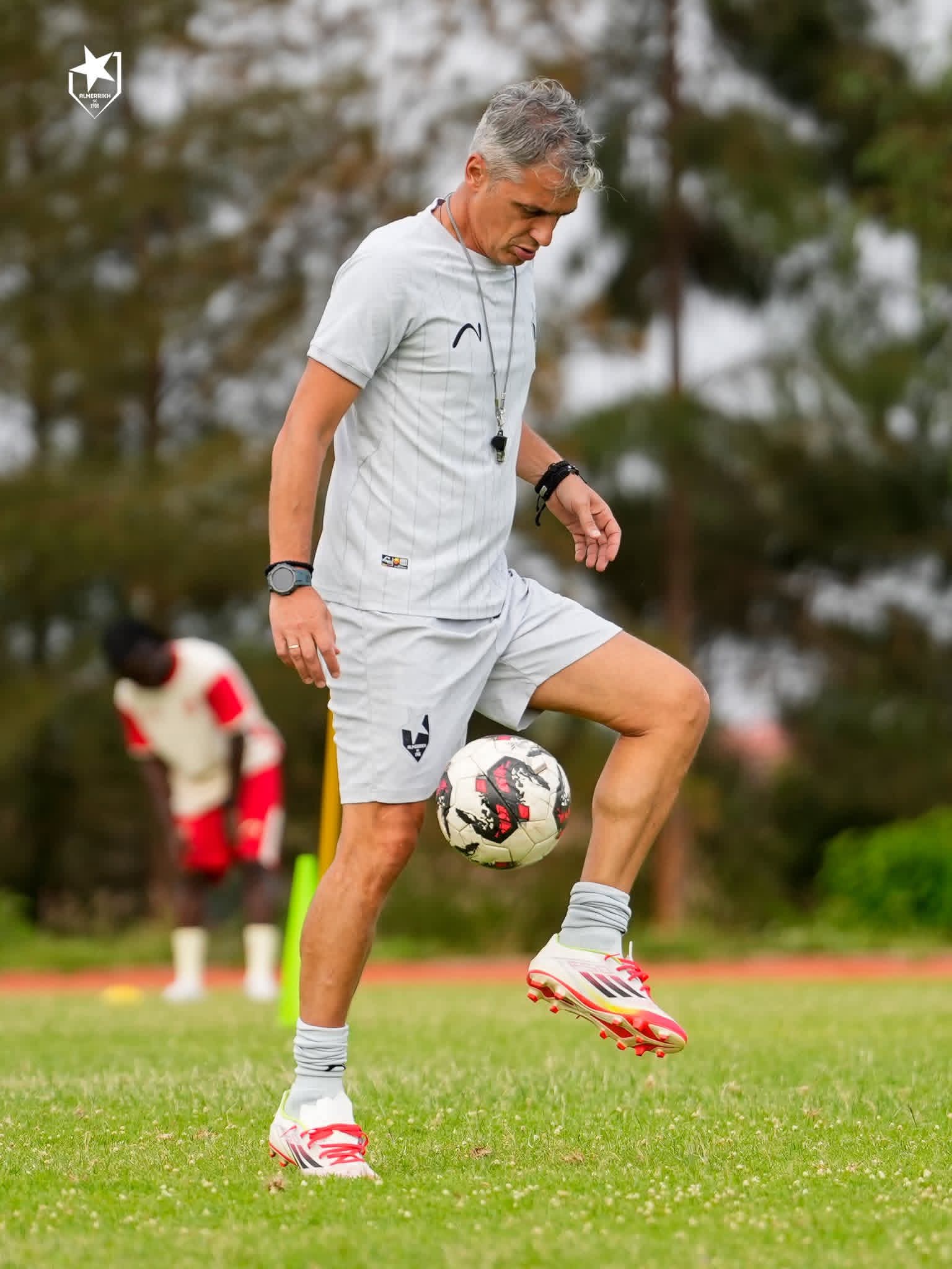 المريخ يؤدي البروفة الرئيسية للوبوبو اليوم 4 9e9b0cb9 9946 49d8 8113 0e2f8a59a3c8