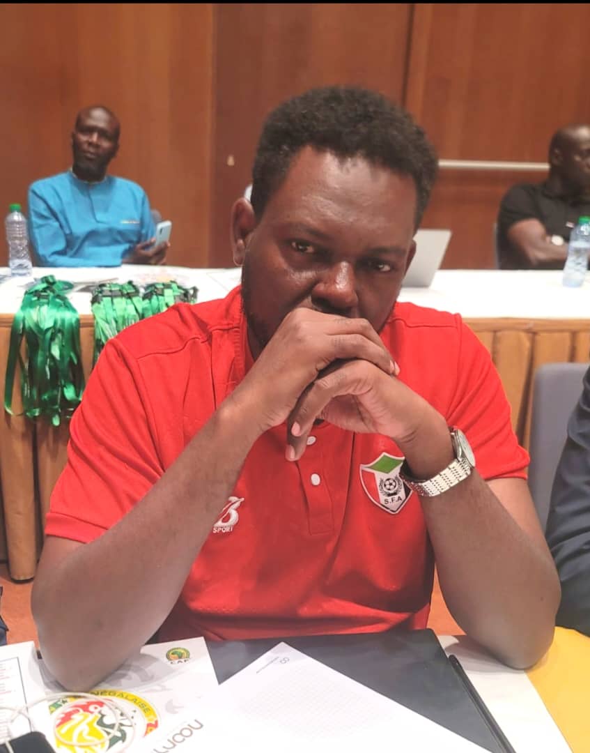 صقور الجديان يحلقون بالأحمر والمباراة 9 ليلًا 3 صقور الجديان يحلقون بالأحمر والمباراة 9 ليلًا