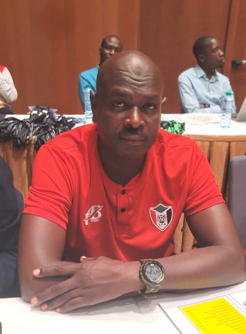 صقور الجديان يحلقون بالأحمر والمباراة 9 ليلًا 4 صقور الجديان يحلقون بالأحمر والمباراة 9 ليلًا