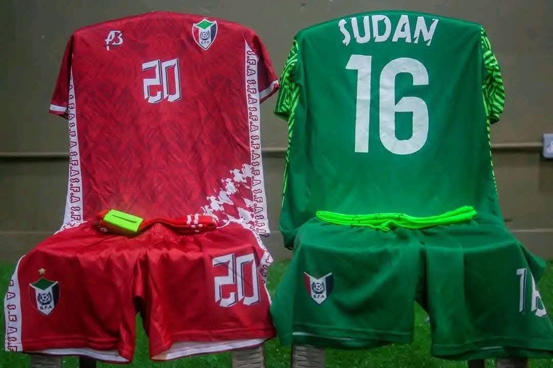 صقور الجديان يحلقون بالأحمر والمباراة 9 ليلًا 5 صقور الجديان يحلقون بالأحمر والمباراة 9 ليلًا