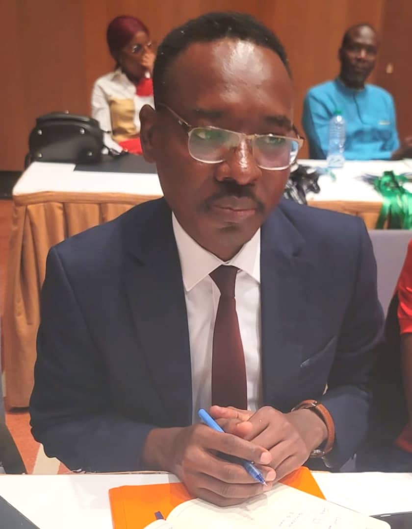 صقور الجديان يحلقون بالأحمر والمباراة 9 ليلًا 6 صقور الجديان يحلقون بالأحمر والمباراة 9 ليلًا