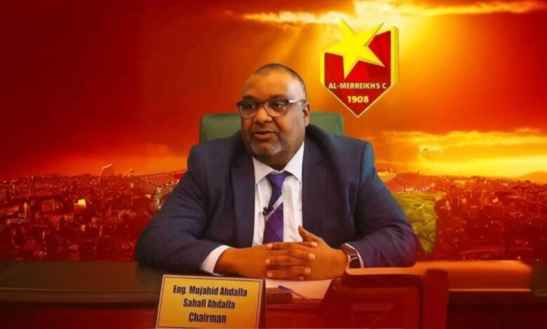 عاجل.. الرئيس سهل بمؤتمر داركونفيتش 1 SAVE ٢٠٢٥٠٩٠٢ ١٨٢٨٤٢