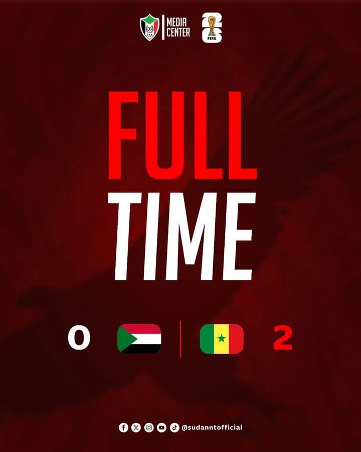 صقور الجديان يسقطون أمام أسود التيرانغا 2 صقور الجديان يسقطون امام اسود التيرانغا