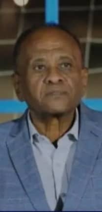 الصّفوة يكشف الخطير.. قضية قاصر الهلال فلومو للفيفا 3 الصّفوة يكشف الخطير.. قضية قاصر الهلال فلومو للفيفا