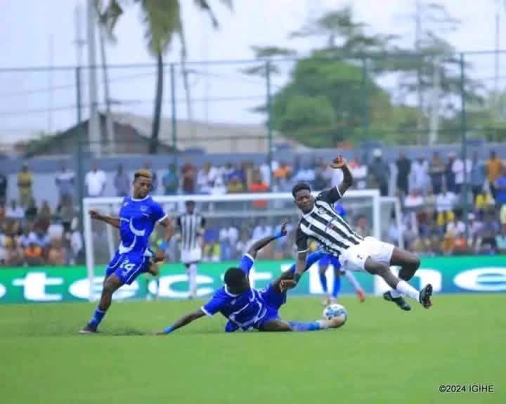 مواجهة ثأرية بين الجيش والهلال في نصف نهائي سيكافا وقمة تنزانية