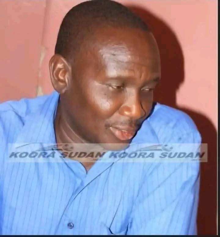 "في وداع الراحل محمد إلياس: نجوم المريخ يعددون مآثر الرمز الكبير"