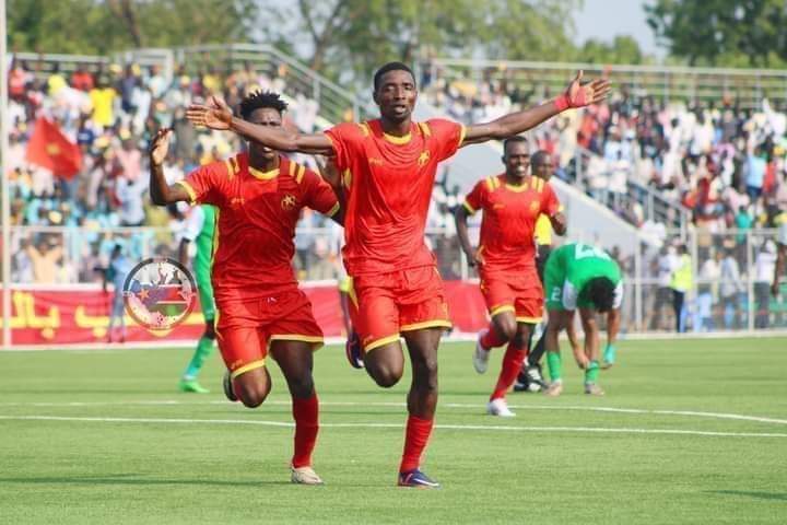 قباني يفشل في الحضور للقاهرة 2 قباني يفشل في الحضور للقاهرة