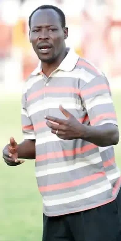 سيد الأتيام في تحدي النجم 3 سيد الأتيام في تحدي النجم