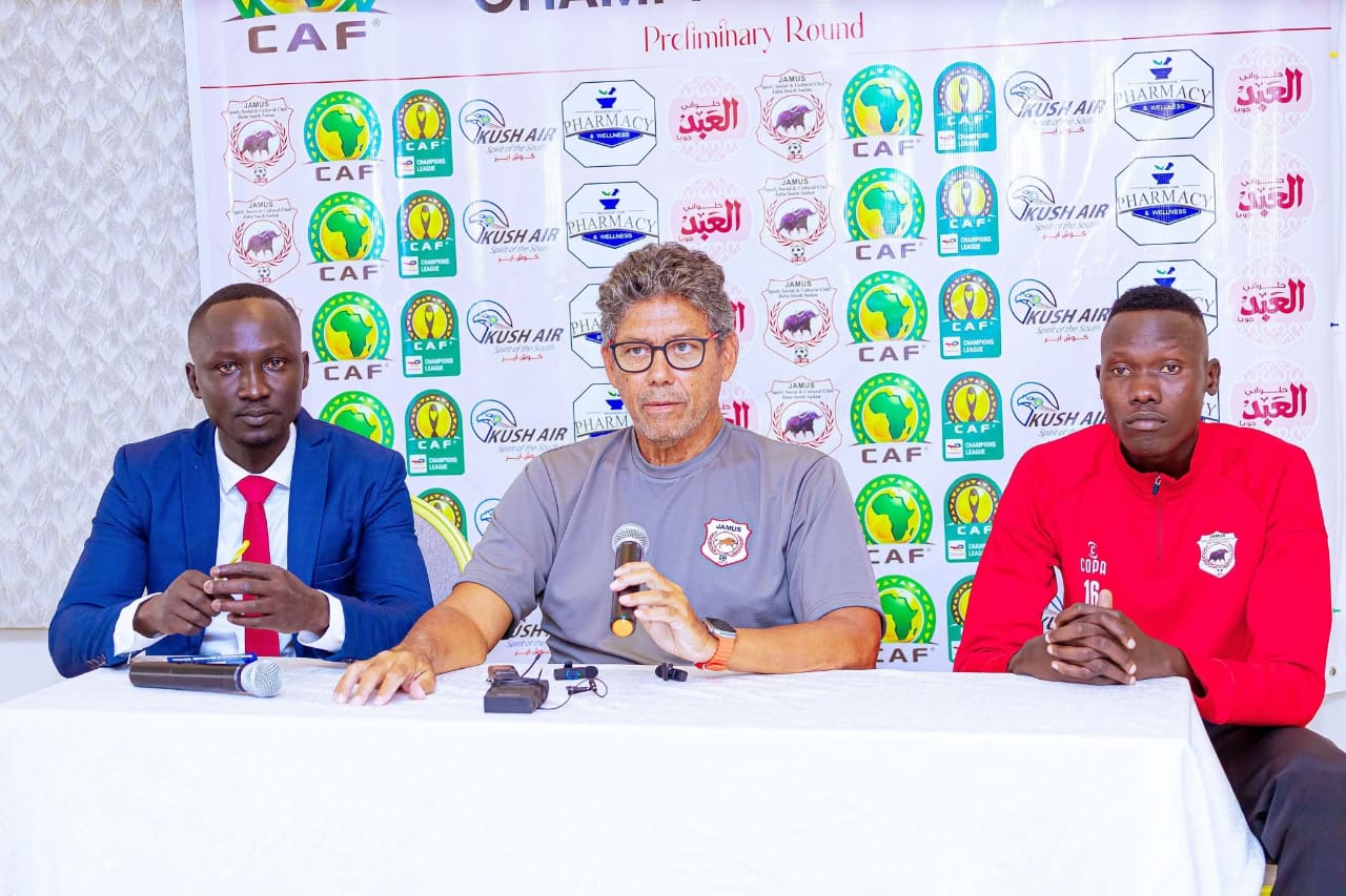 ريكاردو .. جاهزون للهلال وهدفنا التأهل 2 ريكاردو .. جاهزون للهلال وهدفنا التأهل