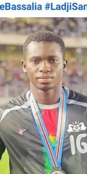 المريخ الجديد جاهز لتحدي سانت لوبوبو العنيد 4 المريخ الجديد جاهز لتحدي سانت لوبوبو العنيد