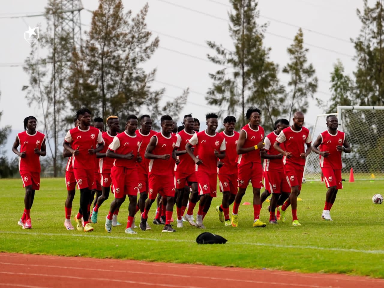 المريخ الجديد جاهز لتحدي سانت لوبوبو العنيد 3 المريخ الجديد جاهز لتحدي سانت لوبوبو العنيد