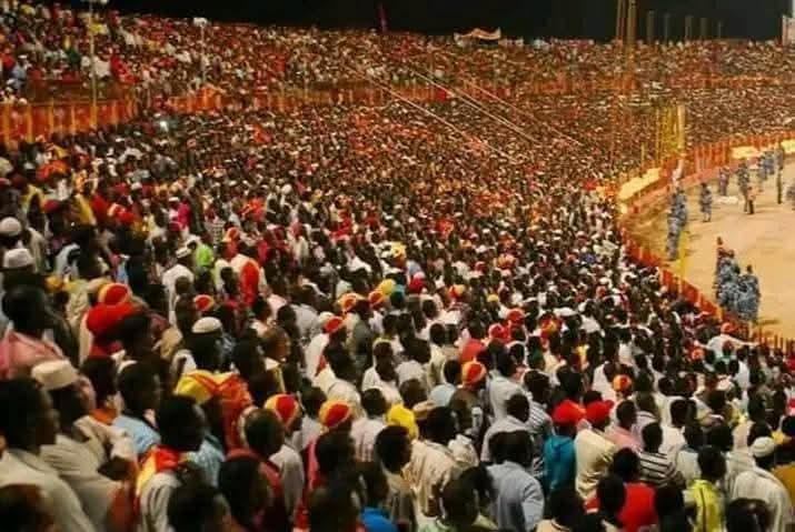 رابطة المريخ بالبحر الأحمر "سفارة الزعيم" تعقد اجتماعًا مهمًا 2 رابطة المريخ بالبحر الأحمر "سفارة الزعيم" تعقد اجتماعًا مهمًا