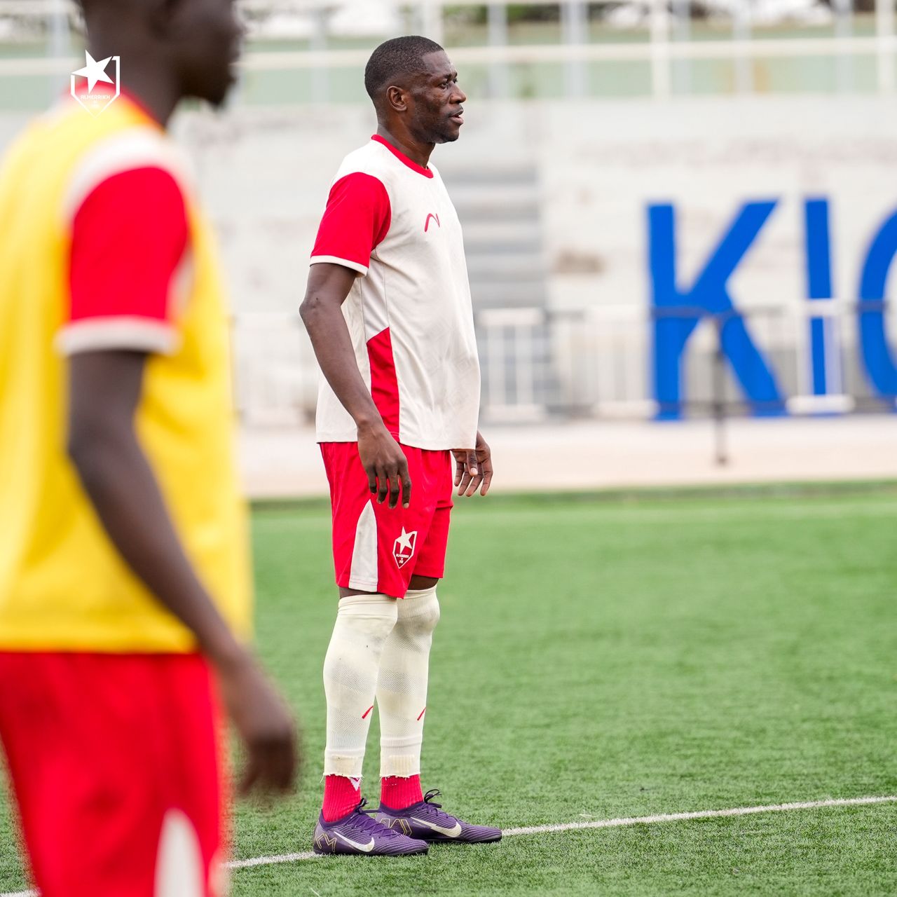 المريخ يعود للتدريبات بعد الراحة 5 a0599534 3e37 4fb9 9b9f 13899f401f98