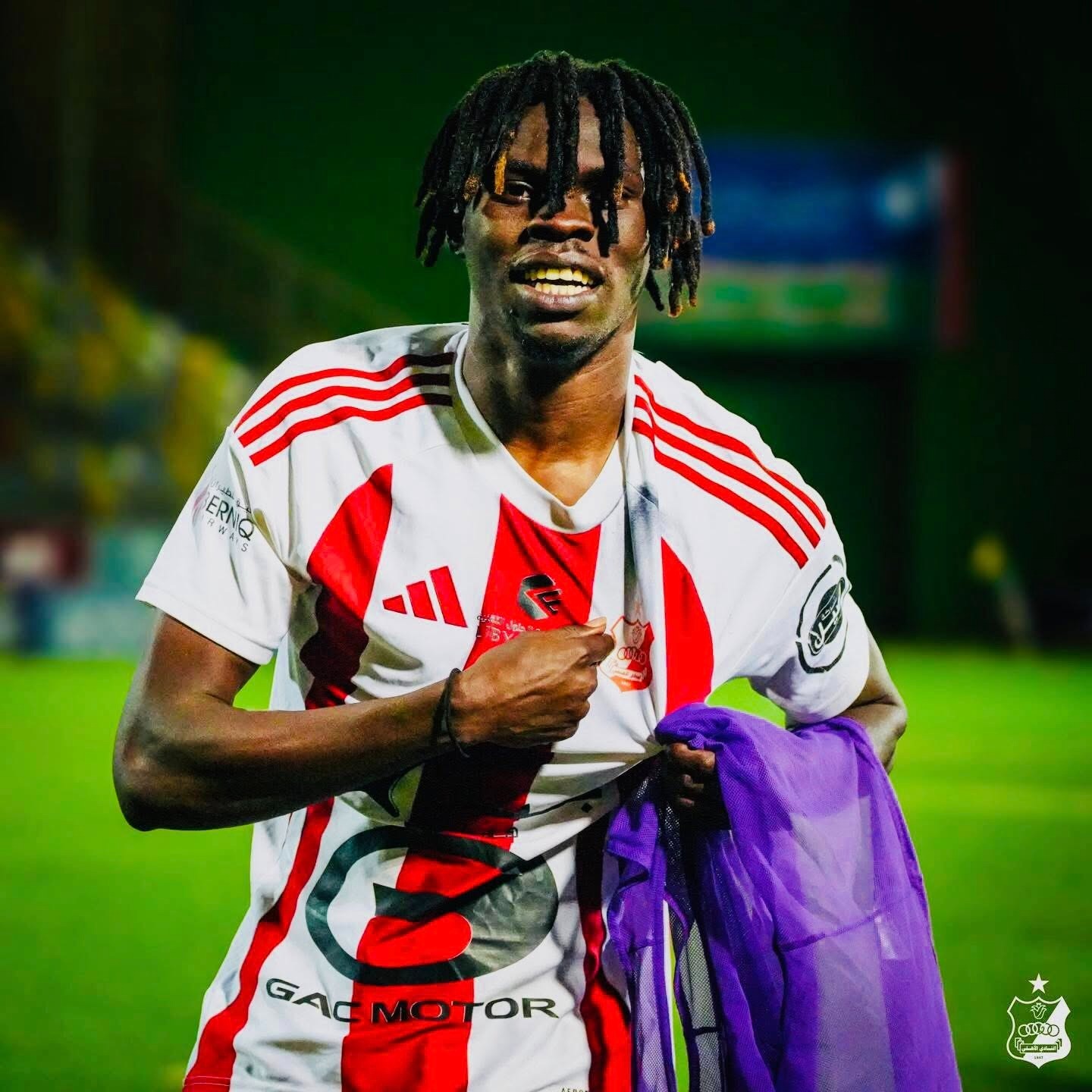 مانو مستمر مع الأهلي بنغازي لموسم إضافي 2 a5a81810 8614 4477 9c35 6dd8c0336220