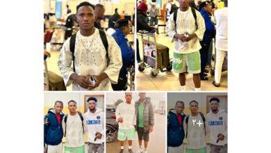 a623e4ab fa4b 427f 9ccf d63e62af840a