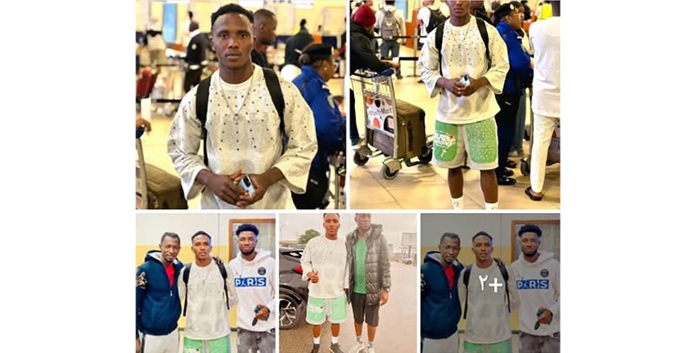 a623e4ab fa4b 427f 9ccf d63e62af840a