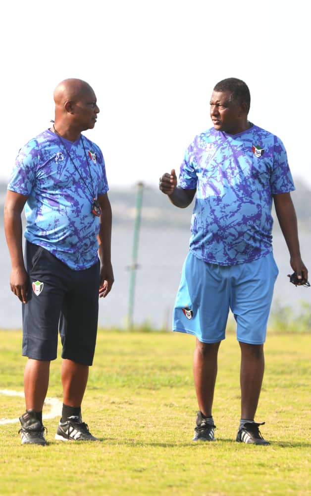 a873b02b a04c 44e7 bced aa57e88ffd36