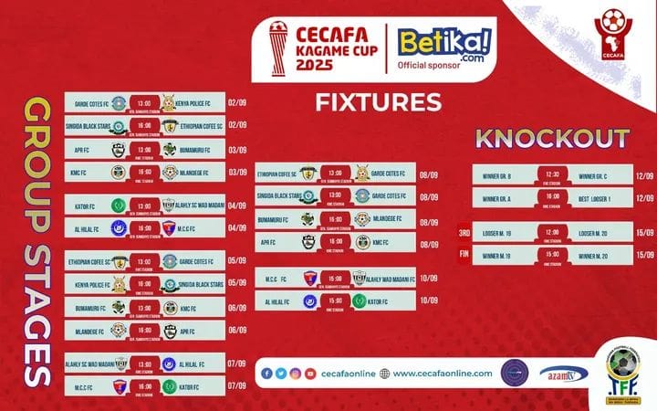 "سيكافا" يفاجئ سيد الأتيام والهلال 4 aa338be9 5efb 4775 8f27 203fd2f611f8