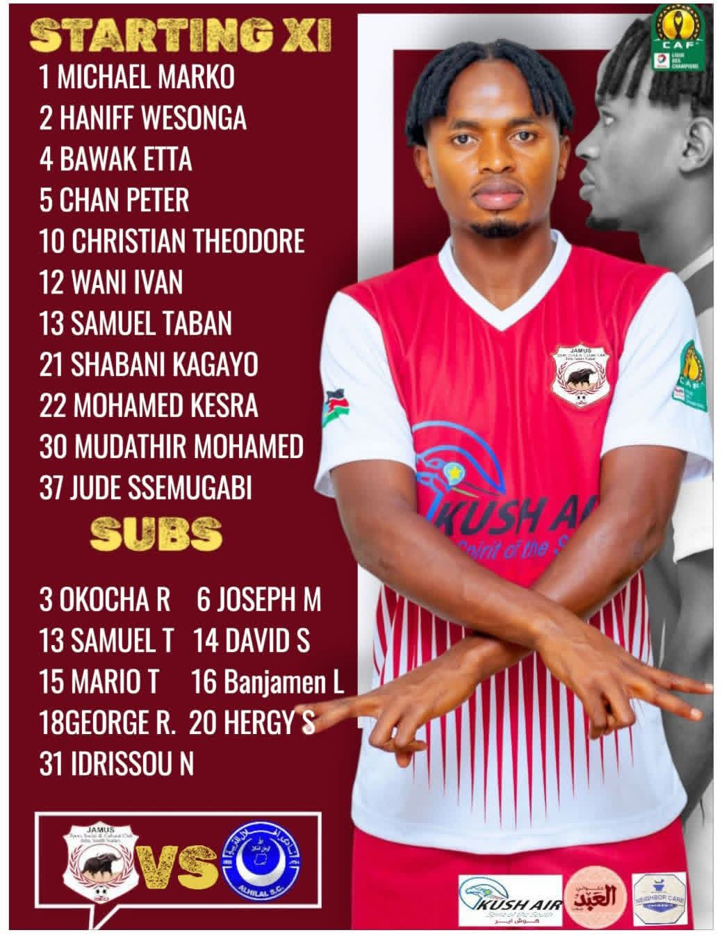 abe417f9 54e6 4659 89c0 acb5c1c58ffd