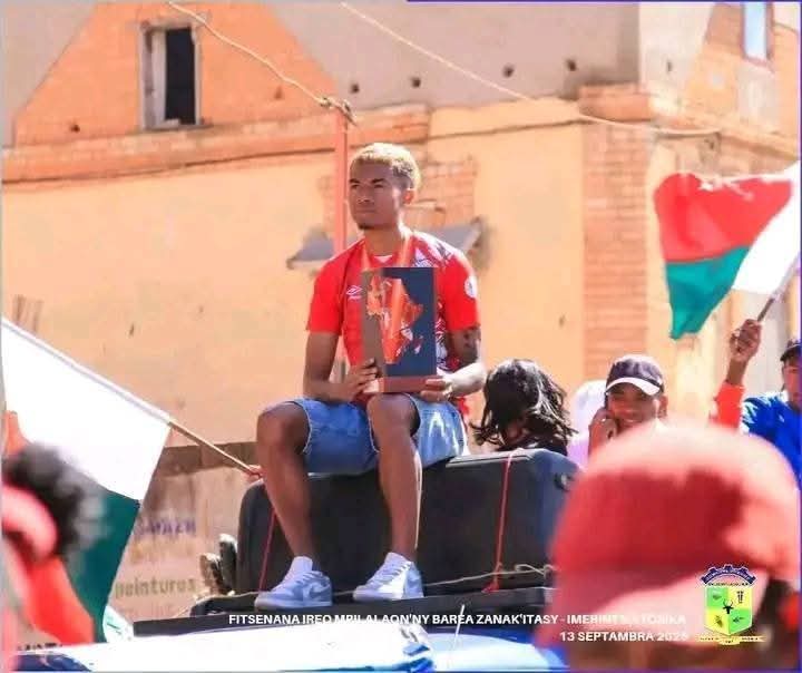 نيكولاس .. صفحة جديدة في المريخ 3 ad71c4ac 0204 49f3 9064 08f4ced8dc3e