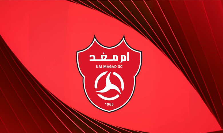 أم مغد يكسب توقيع مهاجم المريخ السابق 1 advz 17