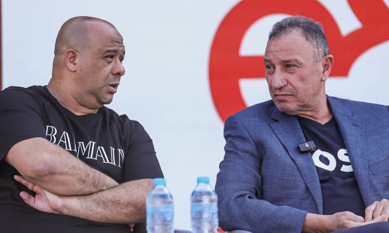 الخطيب يتنحى ويعلن عدم ترشحه في انتخابات الأهلي 1 advz 5