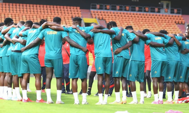 صقور الجديان عازمون على التحليق في عرين الأسود 1 advz