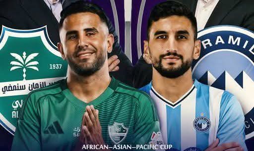 aea9a32b d9ce 4a6d 8c7f e3ef7d202b3f