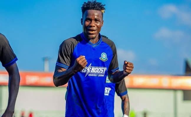 aebb5e05 25fa 4972 a048 f77b2e490447