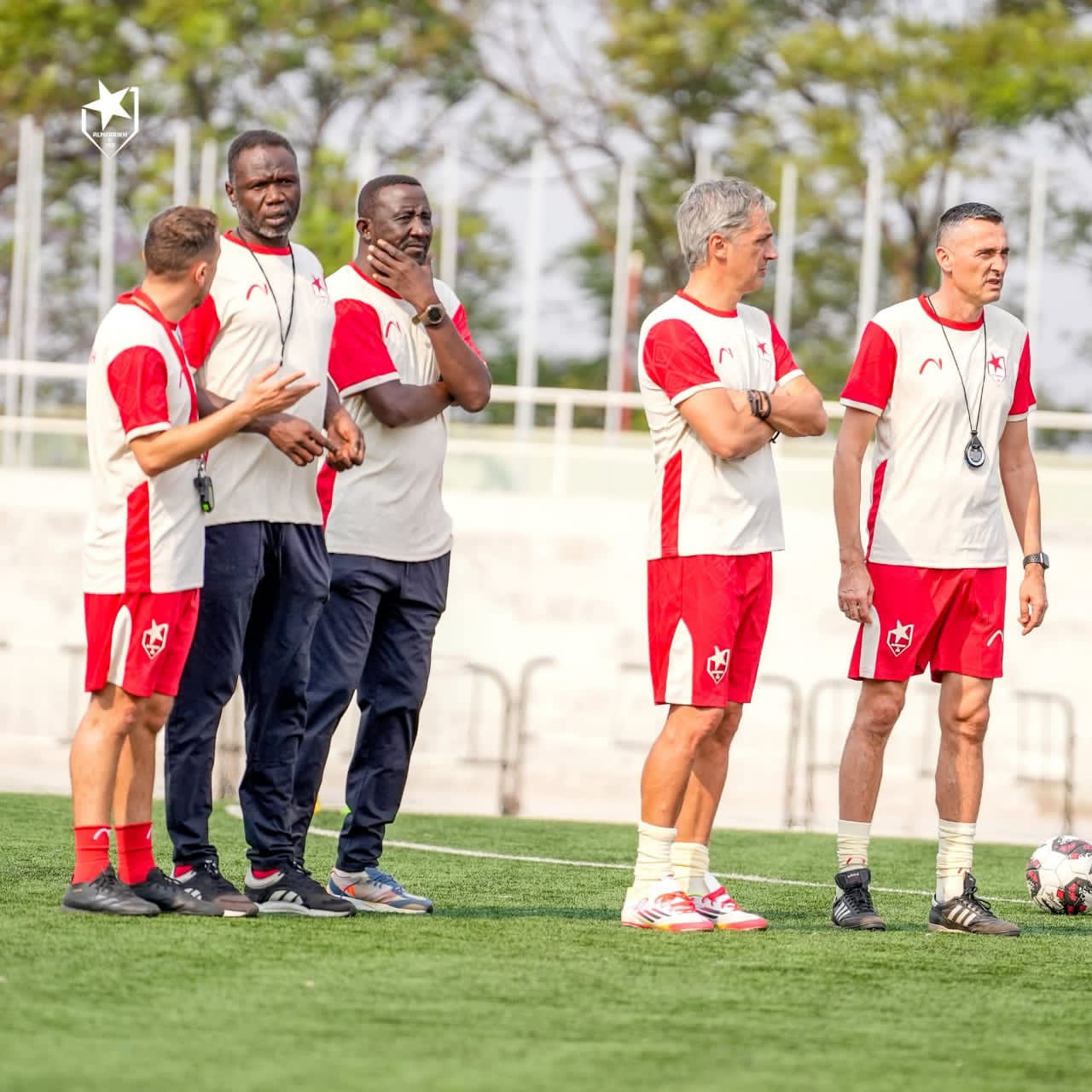 af308f97 ef81 461a 9a73 0ca094a81f2d