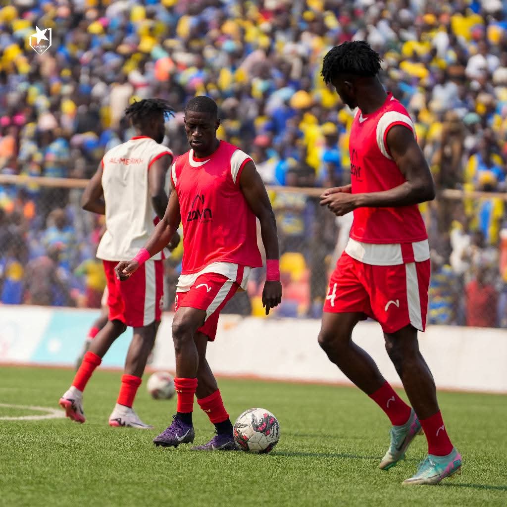 3 عوامل تساعد المريخ على إقصاء الكنغولي 3 b0014e44 50dd 4d55 b75c ac15622f66db 1