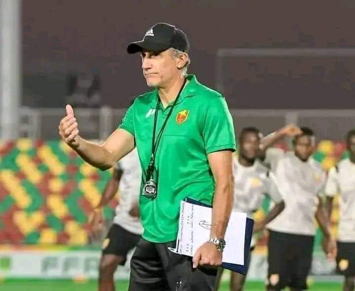 b265d11b e3c1 4f5f afee 5d9443f43cc7