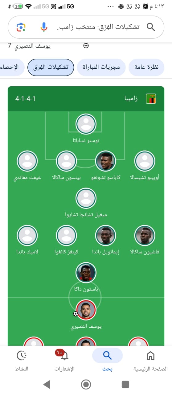 b2780a58 d6f5 45dd bfe9 11f680d45893