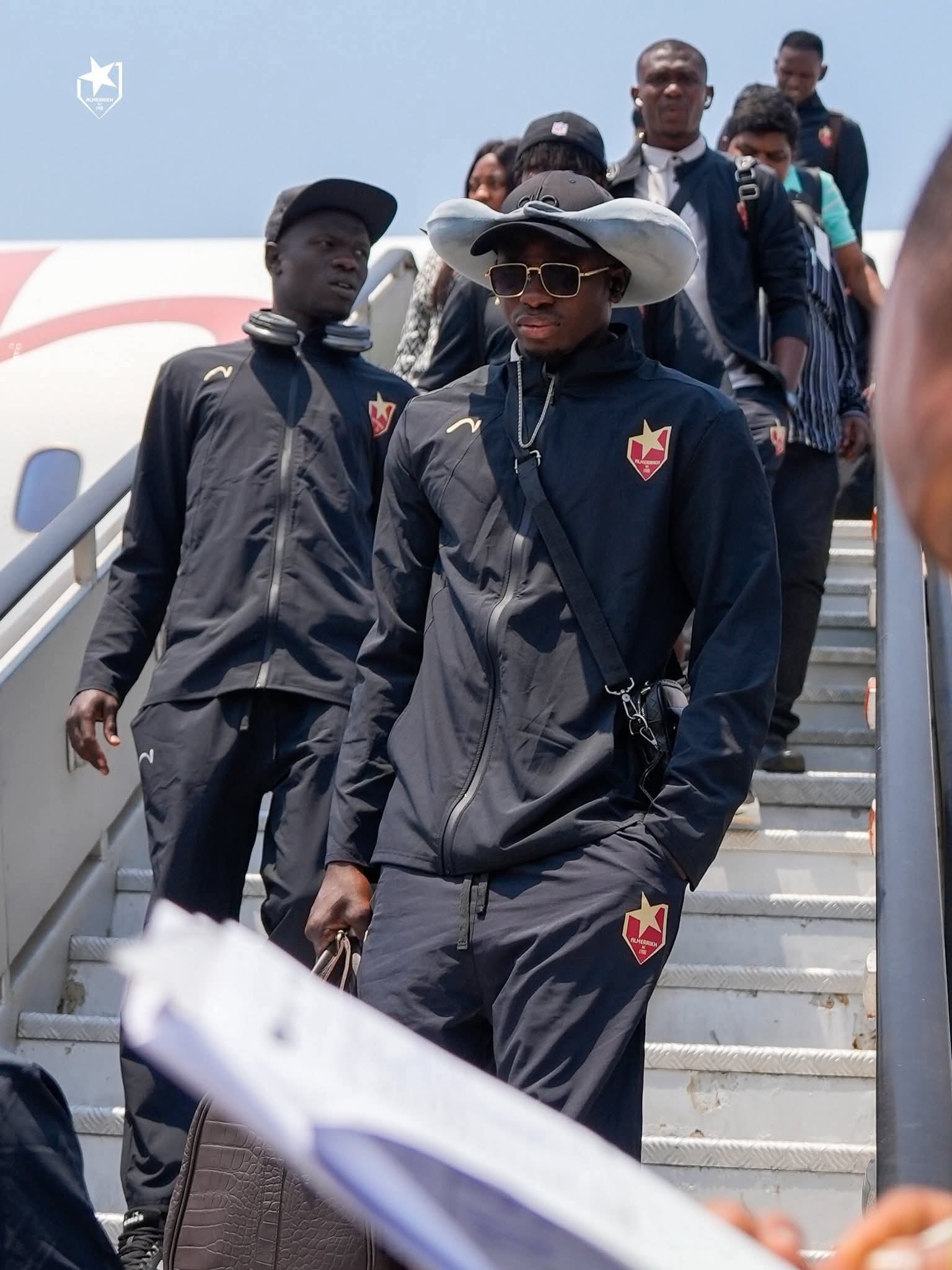 b2d6f18e f42f 49e8 bec7 057a396ac904