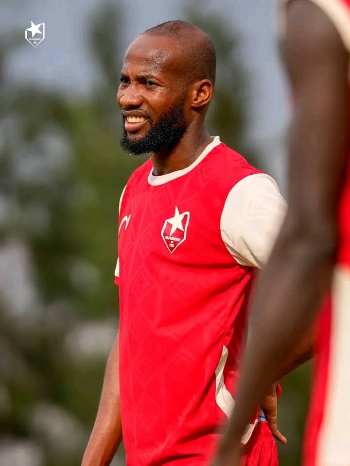 b5a5c57c 330d 42a1 93ac 719adceb3687