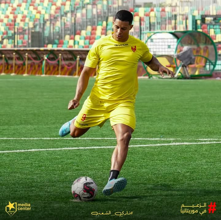 خطوة مهمة في الملف المالي.. وملفان عالقان بـ "المريخ" 3 b6427fb2 bf97 45f4 be49 10d6b0ed6fba