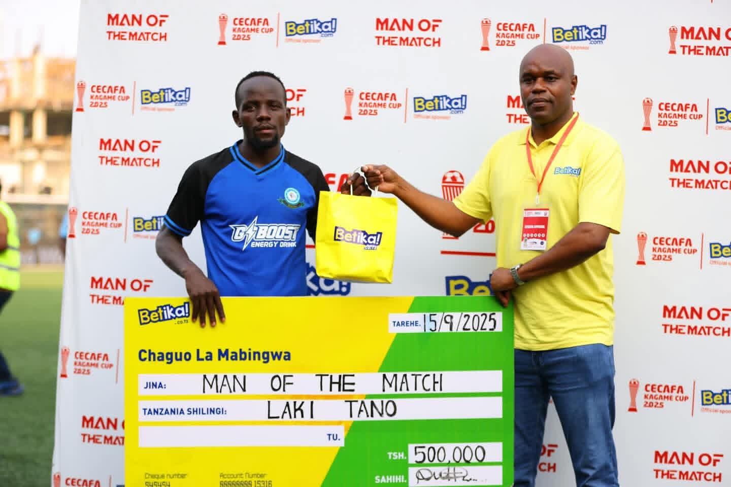 الهلال.. وصافة بلا جوائز فردية